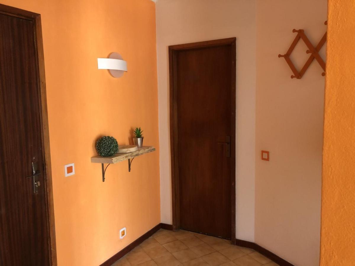 Algarve Ocean Garden Apartment ポルティマン エクステリア 写真