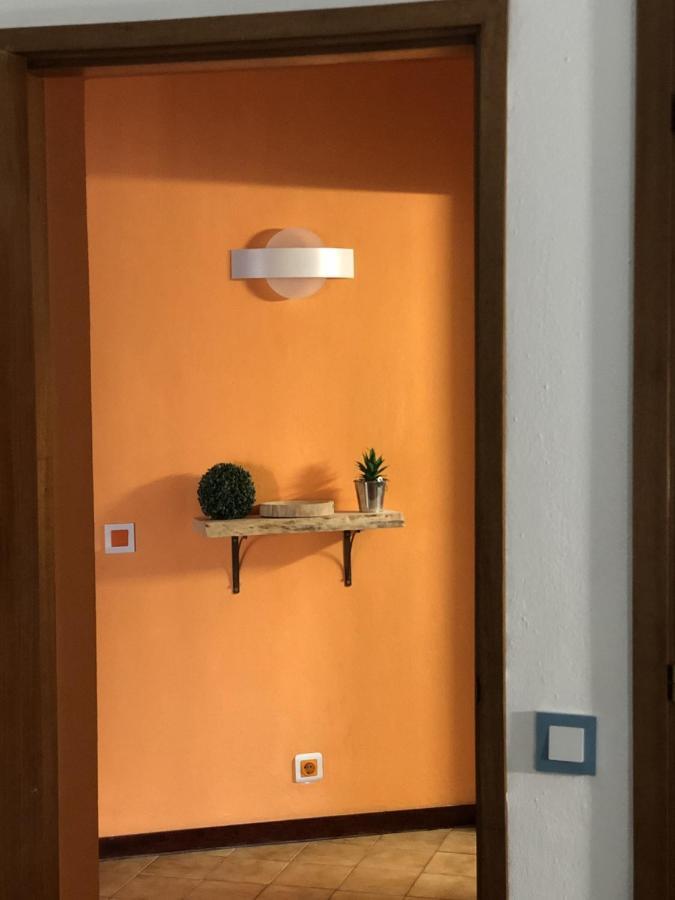 Algarve Ocean Garden Apartment ポルティマン エクステリア 写真